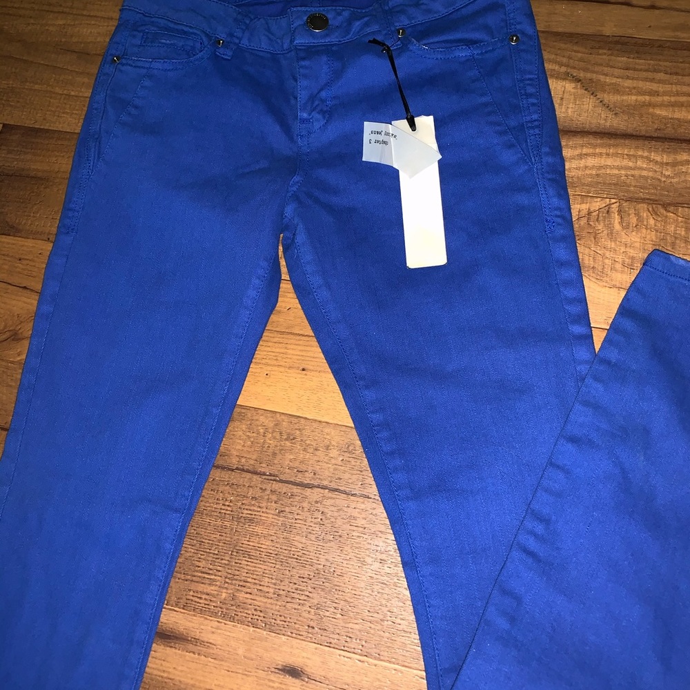 Pants - Picture 2 of 3